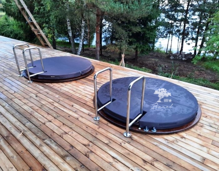 simferopol.barelwood.com