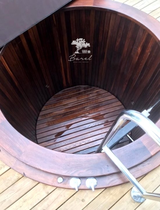 simferopol.barelwood.com