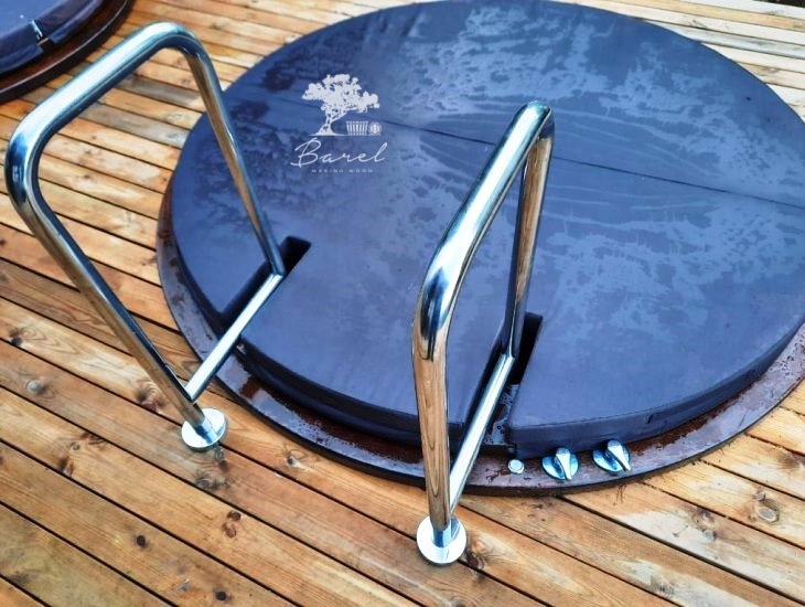 simferopol.barelwood.com