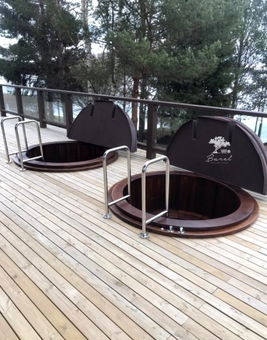 simferopol.barelwood.com