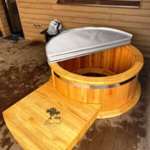 simferopol.barelwood.com