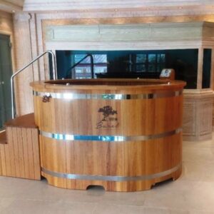 simferopol.barelwood.com