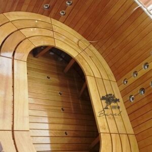 simferopol.barelwood.com