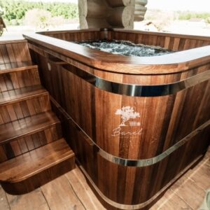 simferopol.barelwood.com