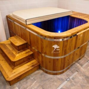 simferopol.barelwood.com