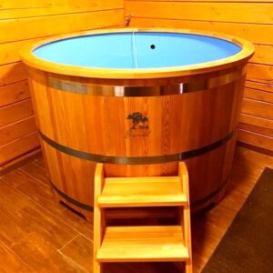 simferopol.barelwood.com