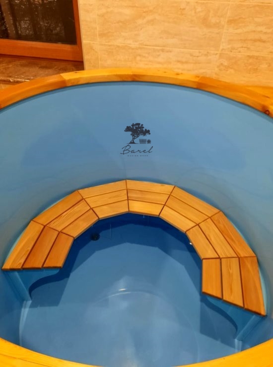 simferopol.barelwood.com