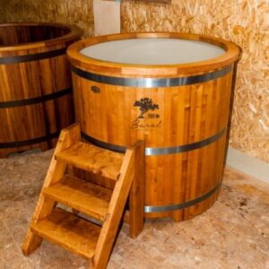 simferopol.barelwood.com