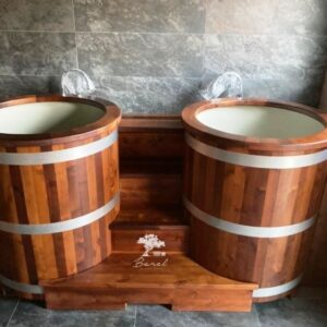 simferopol.barelwood.com