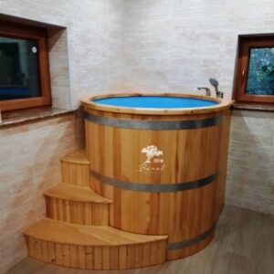 simferopol.barelwood.com