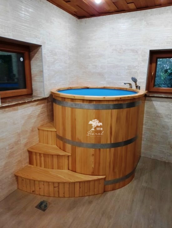 simferopol.barelwood.com