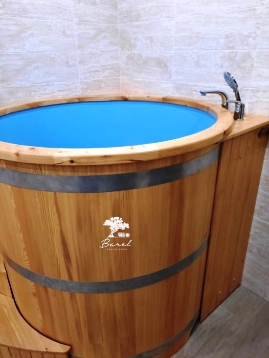 simferopol.barelwood.com