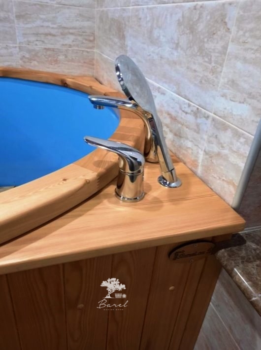 simferopol.barelwood.com