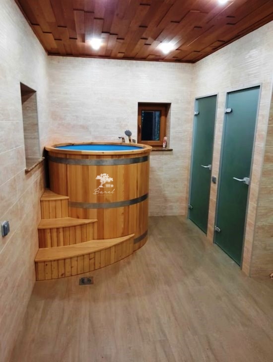 simferopol.barelwood.com