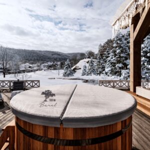 simferopol.barelwood.com