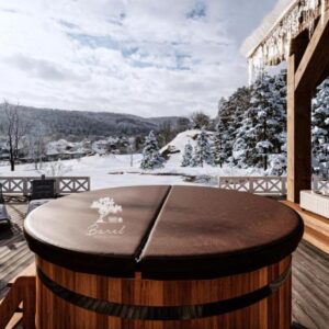 simferopol.barelwood.com