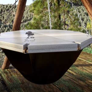 simferopol.barelwood.com