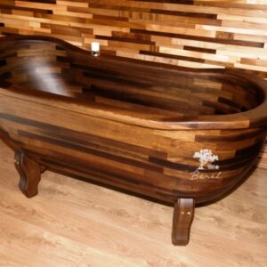 simferopol.barelwood.com