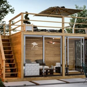 simferopol.barelwood.com