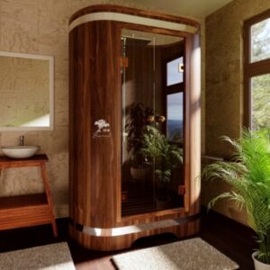 simferopol.barelwood.com