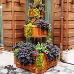 simferopol.barelwood.com