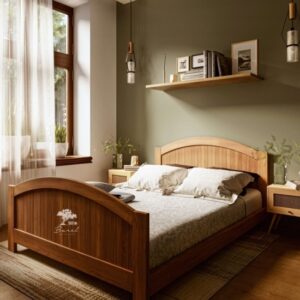 simferopol.barelwood.com