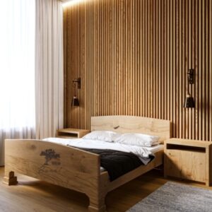 simferopol.barelwood.com