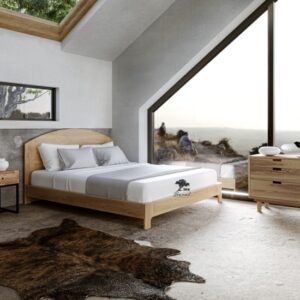 simferopol.barelwood.com