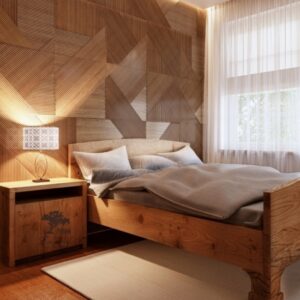 simferopol.barelwood.com