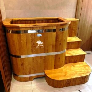 simferopol.barelwood.com