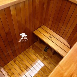 simferopol.barelwood.com