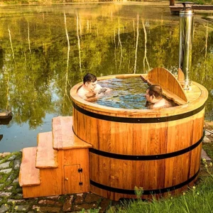 barel-kupel_banner-quiz-min-9