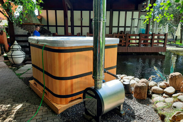 barel_vid-pechka_vnesh-3