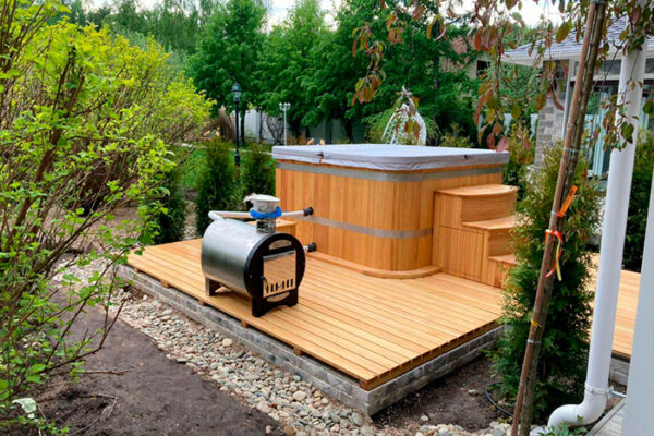 barel_vid-pechka_vnesh-4