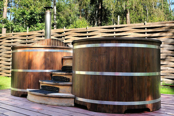 barel_vid-pechka_vnutr-3