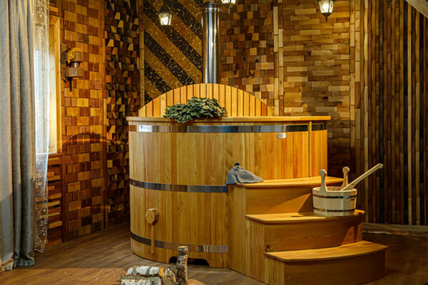 barel_vid-pechka_vnutr-4