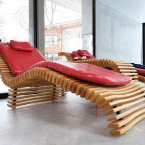 shezlong_galery-700x700_1