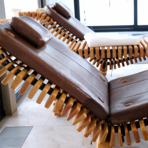 shezlong_galery-700x700_2