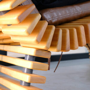 shezlong_galery-700x700_3