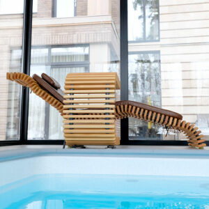 shezlong_galery-700x700_4