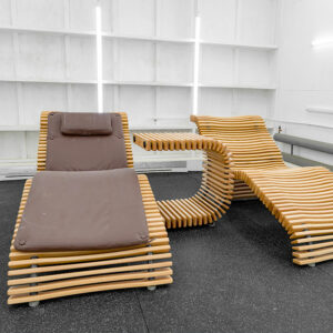 shezlong_galery-700x700_5