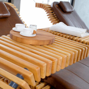 shezlong_galery-700x700_6