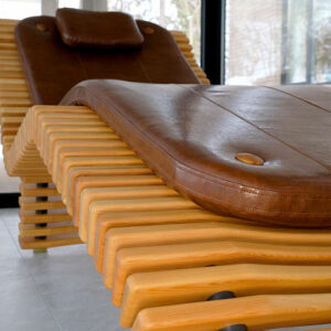 shezlong_galery-700x700_7