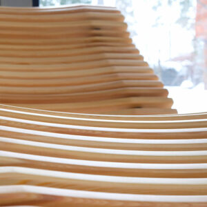 shezlong_galery-700x700_8