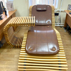 shezlong_galery-700x700_9