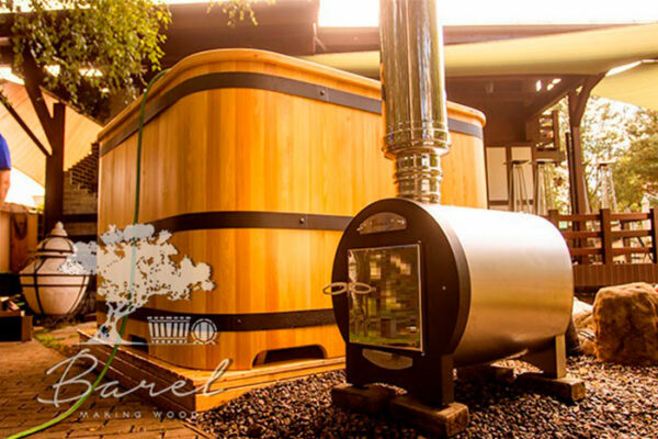 barel_vid-pechka_vnesh-1.jpg