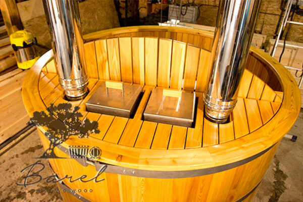 barel_vid-pechka_vnutr-1.jpg