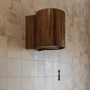 Обливное ведро | Термодуб | 50 литров (VE179)