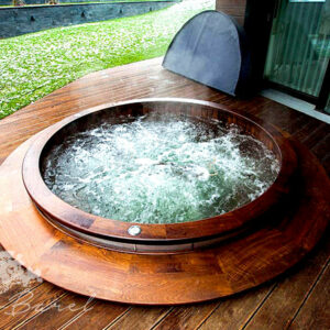 barel-note_kupel-017