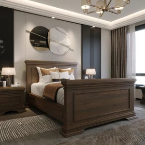 Eliza_polutornaya_termodub